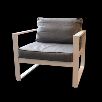Newport - Chair
