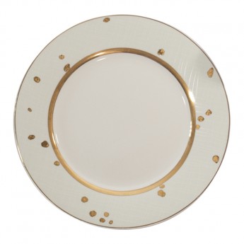 Marilyn - Dinner Plate