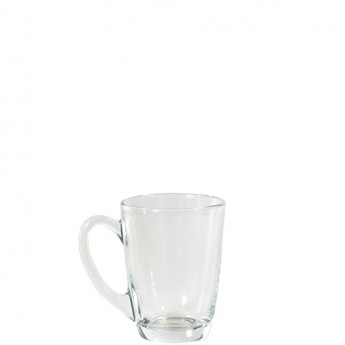 Espresso Cup - Glass
