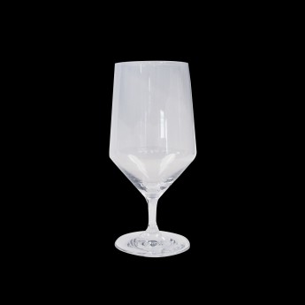 Ledge Glasses - Water