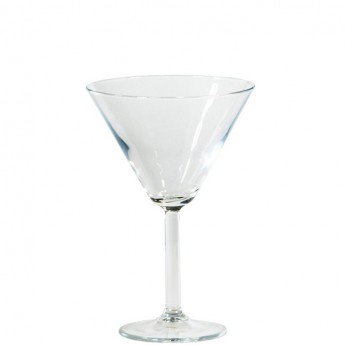 Martini Glass - Large