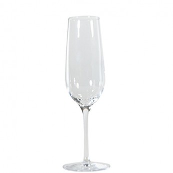 Sonoma Glasses - Champagne