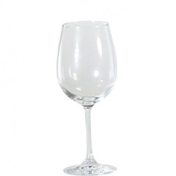 Sonoma Glasses - Red Wine