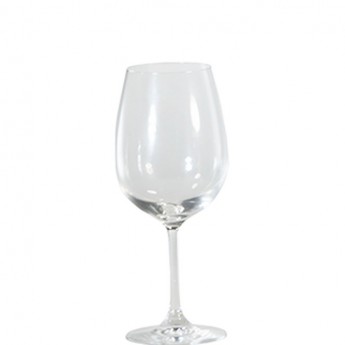 Sonoma Glasses - White Wine