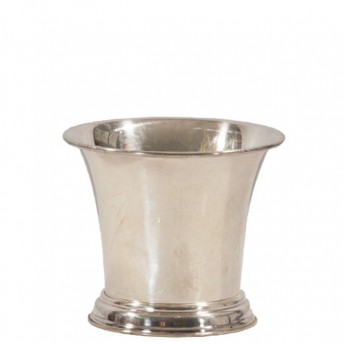Mint Julep Cup - Extra Large