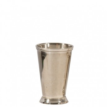 Mint Julep Cup - Large