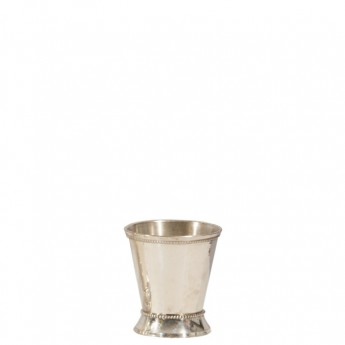 Mint Julep Cup - Small