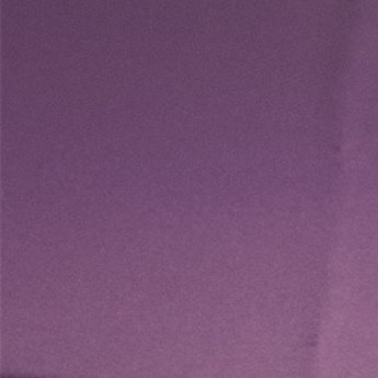 Regal Purple Napkin