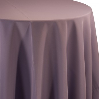 Table Linen-Amethyst