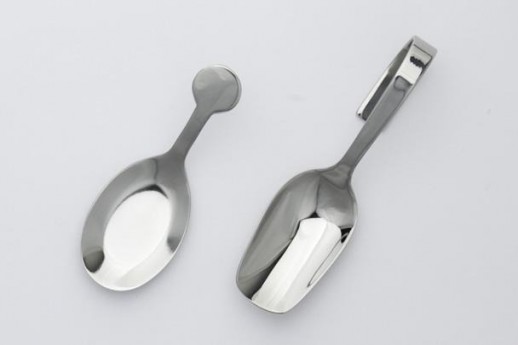 Tasting Spoons