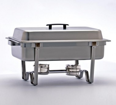 Standard Rectangle Chafer