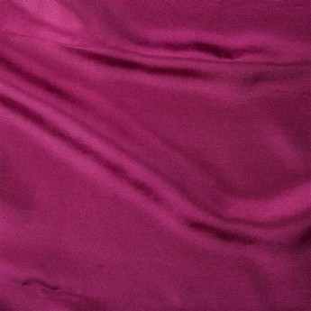 Bengaline Wineberry Drape