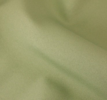 Linens & Napkins-Celadon