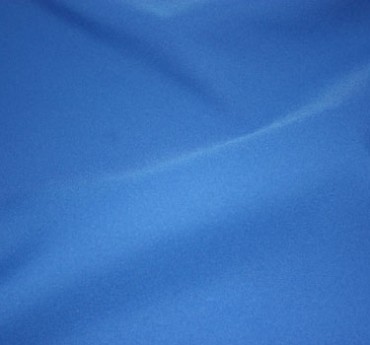 Linens & Napkins-Electric Blue