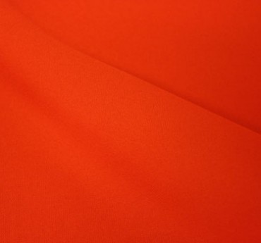 Linens & Napkins-Orange