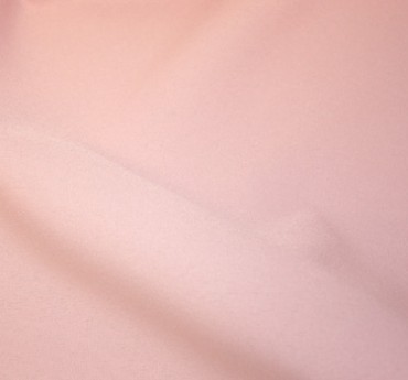 Linens & Napkins-Pink