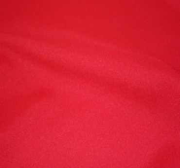 Linens & Napkins-Red