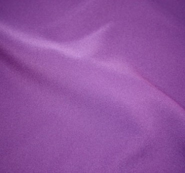 Linens & Napkins-Regal Purple
