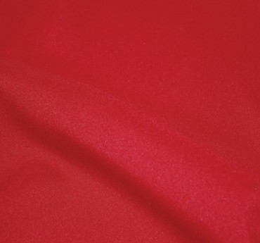 Linens & Napkins-Regal Red