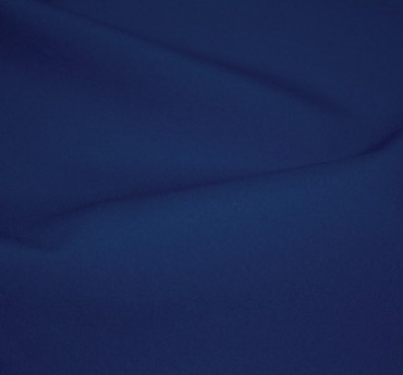 Linens & Napkins-Royal Blue