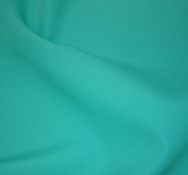 Linens & Napkins-Turquoise
