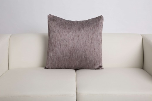 Burma Lavendar Pillow