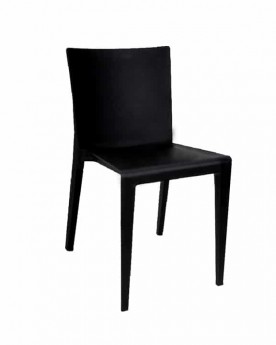 Mod Chair – Black