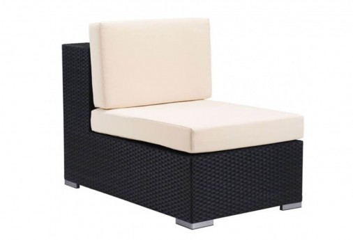 Montego Middle Chair