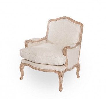 Venetian – Lounge Chair Sand