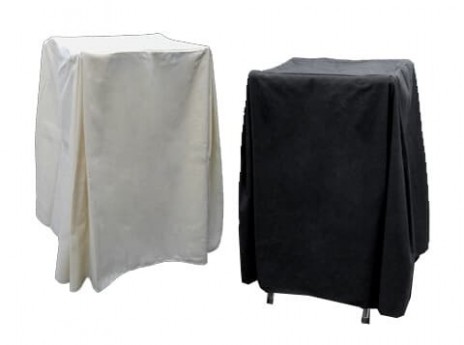 Waiter Stand Covers