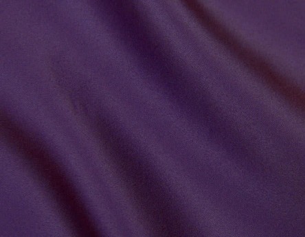 Lamour Purple