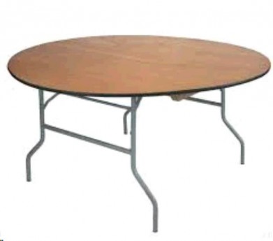 TABLE, 48