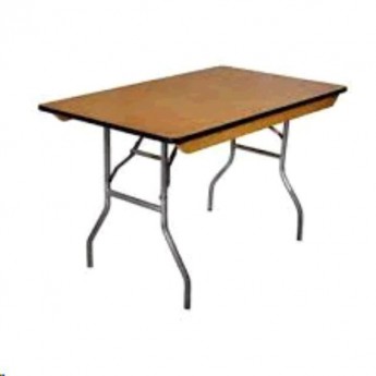 TABLE, 4