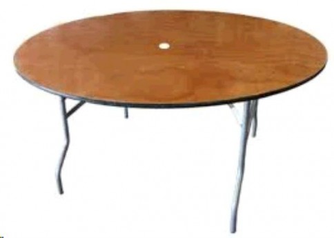 TABLE, 60