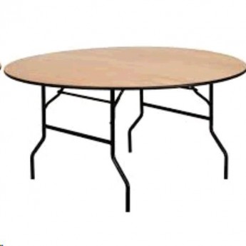 TABLE, 72