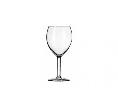 Wine Glass 10oz.