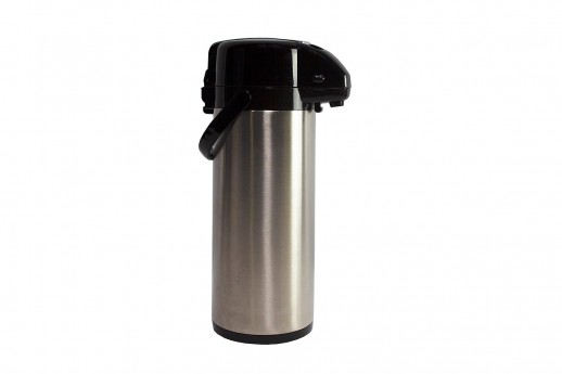 3Lt. Air Pump Coffee Thermal