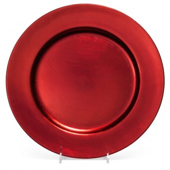 Lacquer Red 13