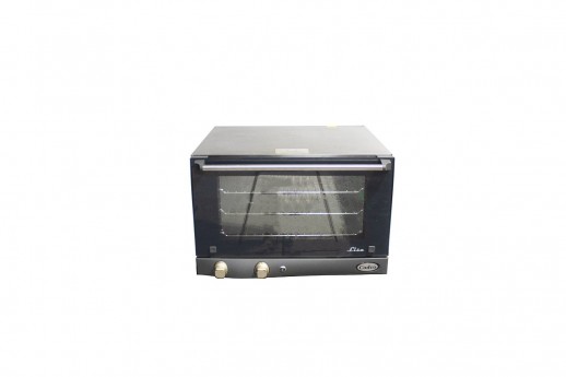 1/2 Sheet Convection Oven