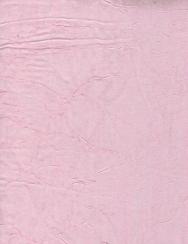 Dazzle-Blush Pink