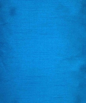Nova Solid-Bermuda Blue