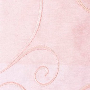 Nova Swirl-Pastel Pink