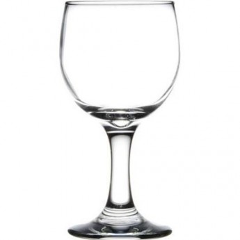 Wine Glass (6 1/2 oz.)