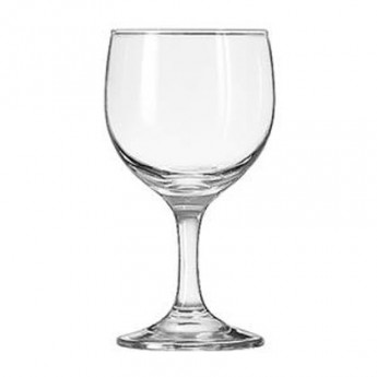 Wine Glass (8 1/2 oz.)