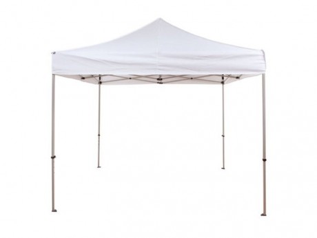 10' x 10' Pop Up Canopy/Tent