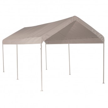 10' x 20' Canopy/Tent