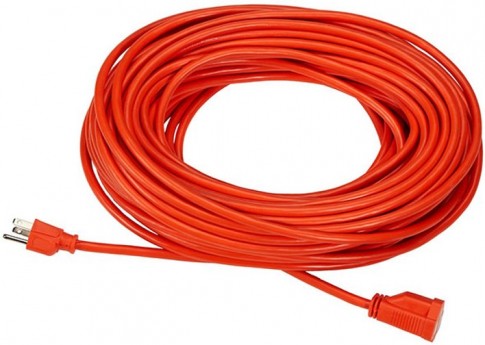 Extension Cord (100')
