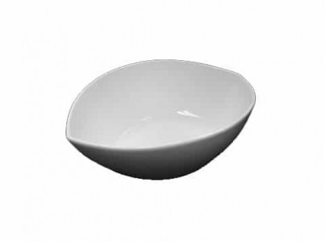 Marquis Ceramic Bowl 12