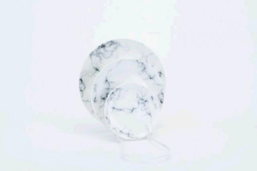 MARBLE COUPE CHINA