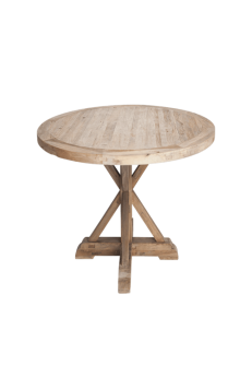 Winslow Bistro Table